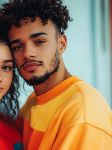 20 Questions for Couples That Actually Matter feature image