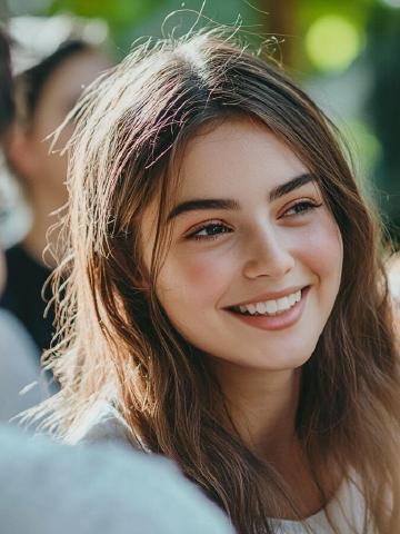 20 Questions to Ask a Girl feature image