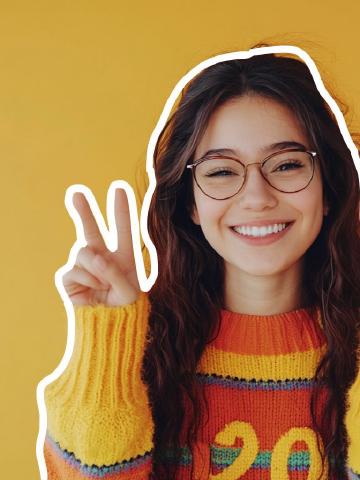 Good 20 questions to ask feature image